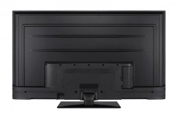 Telewizor LED 65 cali 65UV3F63DG