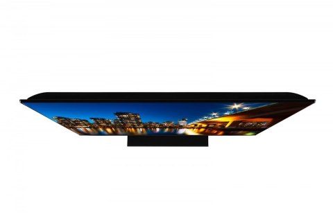 Telewizor QLED 43 cale 43QV3463DG