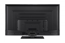 Telewizor QLED 50 cali 50QV3463DG