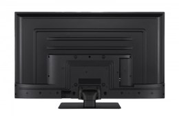 Telewizor QLED 50 cali 50QV3F63DG