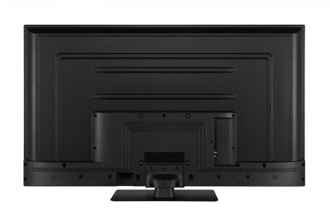 Telewizor QLED 55 cali 55QV3F63DG