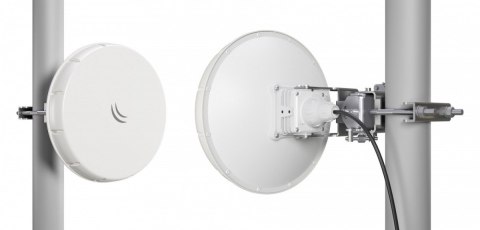Zestaw Wireless Wire 60GHz nRAYG-60adpair
