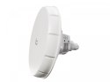 Zestaw Wireless Wire 60GHz nRAYG-60adpair