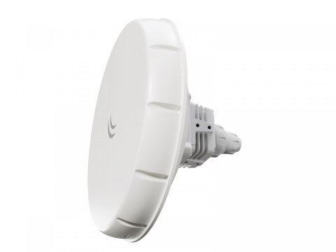 Zestaw Wireless Wire 60GHz nRAYG-60adpair