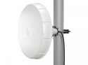 Zestaw Wireless Wire 60GHz nRAYG-60adpair