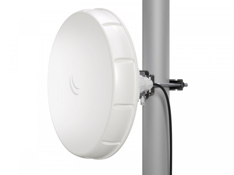 Zestaw Wireless Wire 60GHz nRAYG-60adpair