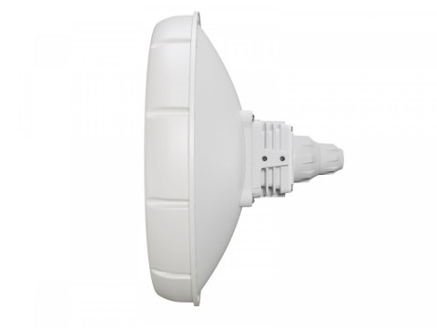 Zestaw Wireless Wire 60GHz nRAYG-60adpair