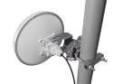 Zestaw Wireless Wire 60GHz nRAYG-60adpair