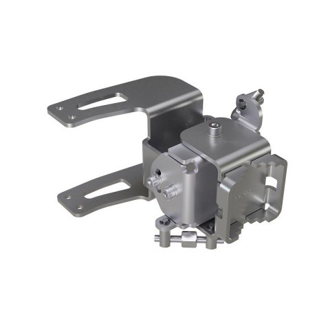 Zestaw Wireless Wire 60GHz nRAYG-60adpair