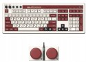 108 Mechanical Keyboard Fami Ed.