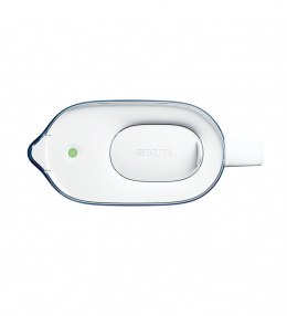 Dzbanek filtrujący 2,4l Style Essential biały