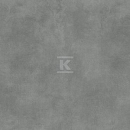 GRES GPTU603 GREY 59.8X59.8 G1