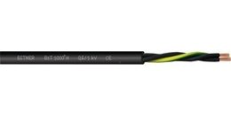 KAB.BIT 1000H 3G1,5 0,6/1KV