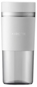 Koktajler Xiaomi Portable Blender