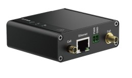 Modem LTE DWM-311G