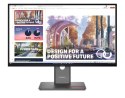Monitor ThinkVision P27QD-40 27 cali 64B3ZAT2EU