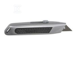 NÓŻ CHOWANY IRONSIDE / 2 OSTRZA 127121