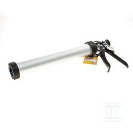 PISTOLET DO MAS IRONSIDE 600ML