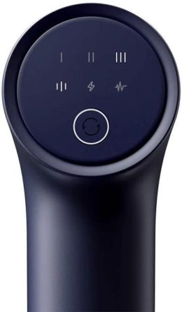 Pistolet do masażu Xiaomi Massage Gun 2 BHR9483EU