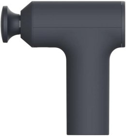 Pistolet do masażu Xiaomi Massage Gun mini 2 BHR9480EU