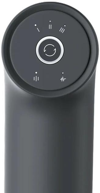 Pistolet do masażu Xiaomi Massage Gun mini 2 BHR9480EU