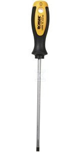 ŚRUBOKRĘT IRONSIDE 2,5X75MM 120001/016