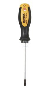 ŚRUBOKRĘT IRONSIDE TX 15X100 120049