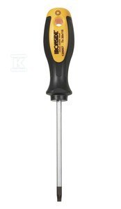 ŚRUBOKRĘT IRONSIDE TX 40X125 120059