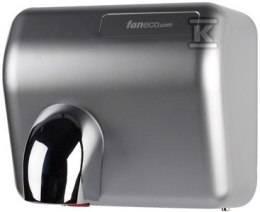 SUSZARKA DO RĄK 2300 W PONENTE