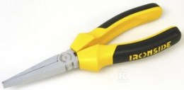 SZCZYPCE PŁASKIE IRONSIDE 160MM 121383