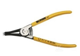 SZCZYPCE SEGERA WEWNĘTRZNE PROSTE IRONS