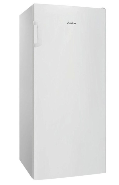 Zamrażarka FZ206.5(E)