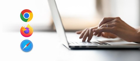 ADAPTER WIFI USB TENDA U11 Pro Wi-Fi6