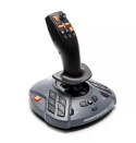 Joystick Simtask FarmStick PS