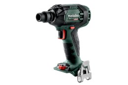 METABO.KLUCZ UDAROWY SSW 18 LTX 300 BL CARCASS