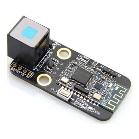 Moduł Makeblock Me Bluetooth Dual Mode