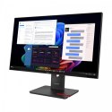 Monitor 27 cali ThinkVision T27UD-40 64AFGAT2EU