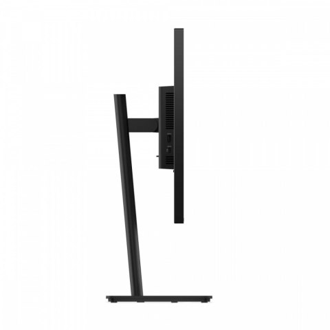 Monitor 27 cali ThinkVision T27UD-40 64AFGAT2EU