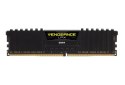 Pamięć DDR4 Vengeance LPX 32GB/2666 (1x32GB) CL16