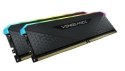 Pamięć DDR4 Vengeance RGB RS 32GB/3600 (2*16GB) C18