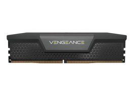 Pamięć DDR5 Vengeance 16GB/5200 (1*16GB) C40 Intel XMP