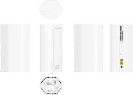 ROUTER TENDA 5G01 WIFI6