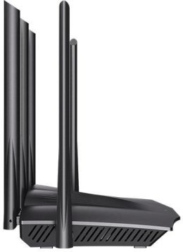 ROUTER TENDA TX12 Pro