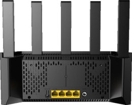 ROUTER TENDA TE6L Pro