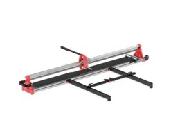 RUBI PRZECINARKA RCH- 850 RS