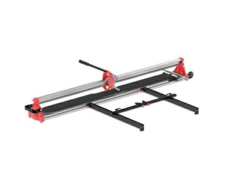 RUBI PRZECINARKA RCH- 850 RS