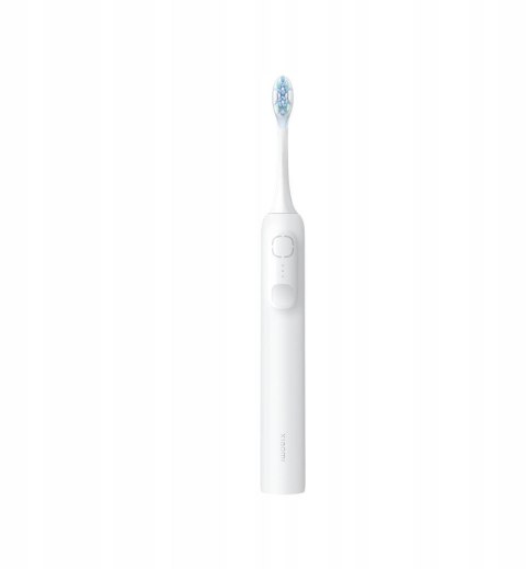 Szczoteczka elektryczna Xiaomi Osciliation Electric Toothbrush biała