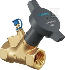 ZAWÓR HYDROCONTROL A,NR.KATAL:1067528