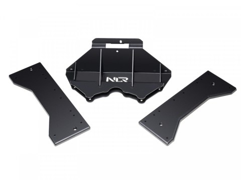 Zestaw adapterów Go Kart Plus Motion