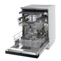 Zmywarka W7FHP33X